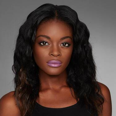 Vice Lipstick 5