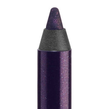 24/7 Crayon yeux longue tenue 0