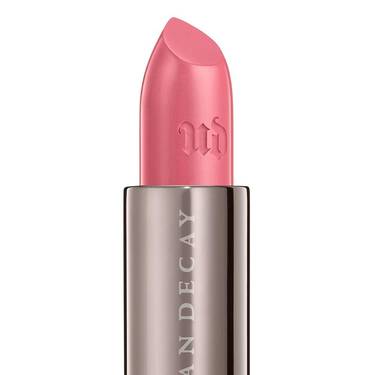 Vice Lipstick 1