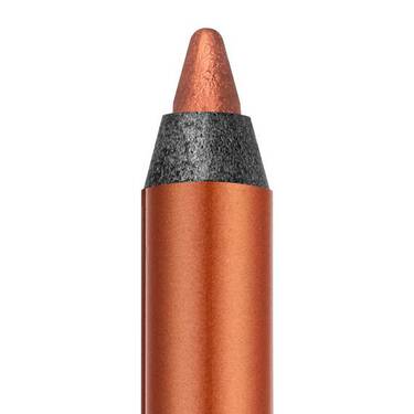 24/7 Glide-On Eye Pencil 0