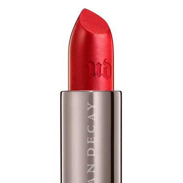Vice Lipstick 2