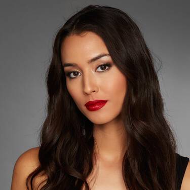 Vice Lipstick 5