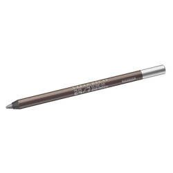24/7 Crayon yeux longue tenue 2