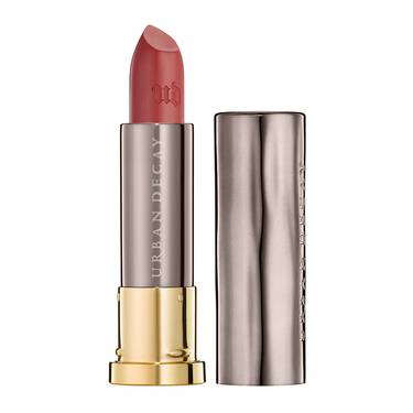 Vice Lipstick 0