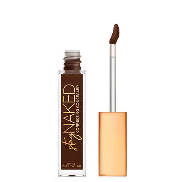 Stay Naked Correcting Concealer 0