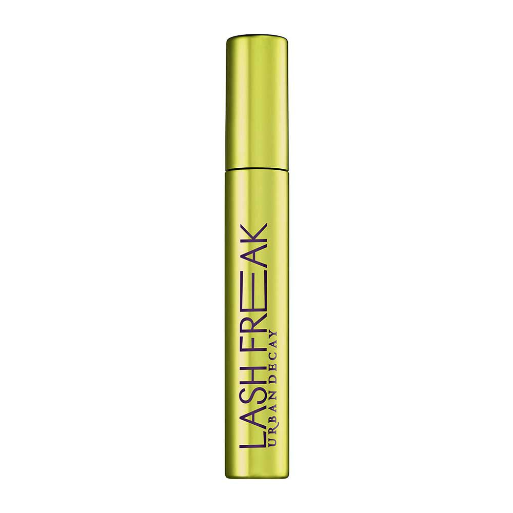 Urban decay sale lash freak mascara
