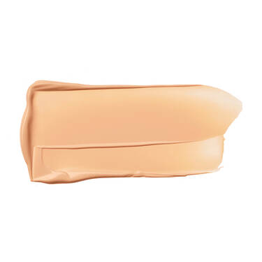 Stay Naked Weightless Liquid Foundation 1