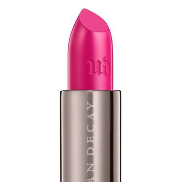 Vice Lipstick 1