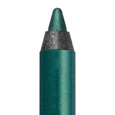 24/7 Glide-On Eye Pencil 0