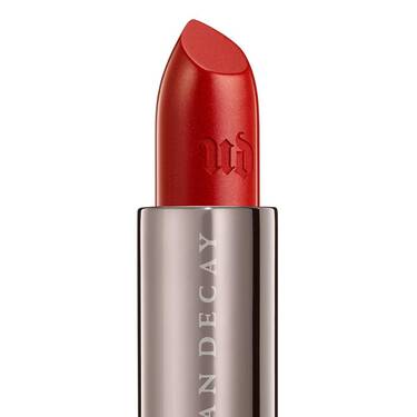 Vice Lipstick 1