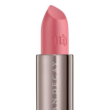 Vice Lipstick 1