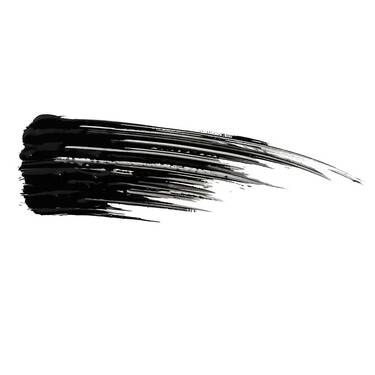 Mascara volumisant Lash Freak 9
