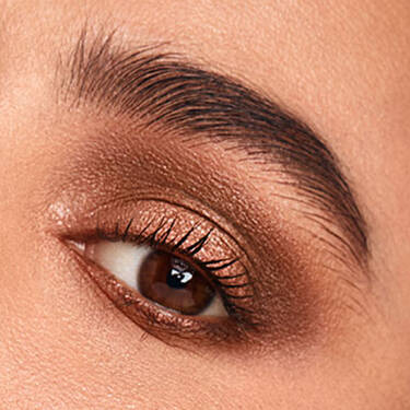 Naked Reloaded Eyeshadow Palette 5
