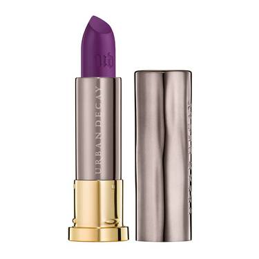 Vice Lipstick 0