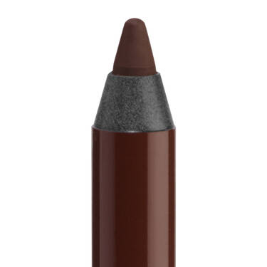 24/7 Glide-On Eye Pencil 0