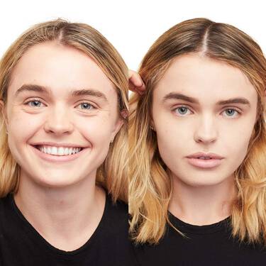 Stay Naked Weightless Liquid Foundation 2