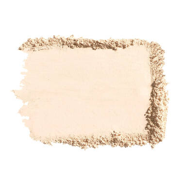 STAY NAKED THE FIX POWDER FOUNDATION 1