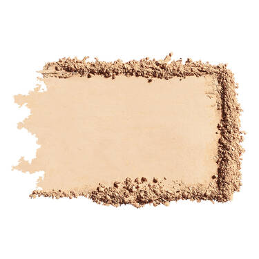 STAY NAKED THE FIX POWDER FOUNDATION 1