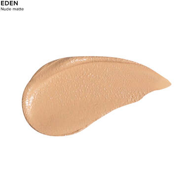 Eyeshadow Primer Potion 1