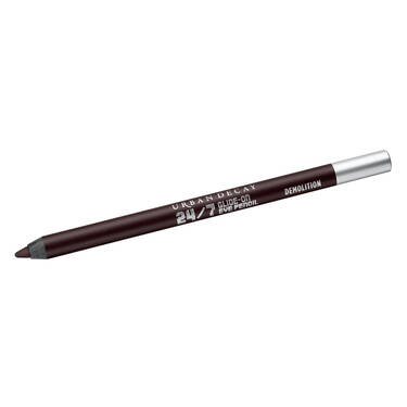 24/7 Glide-On Eye Pencil 2