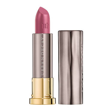 Vice Lipstick 0