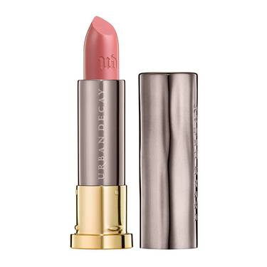 Vice Lipstick 0