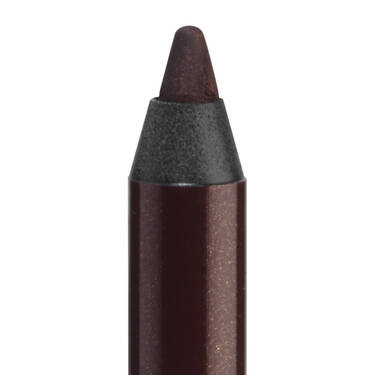 24/7 Glide-On Eye Pencil 0