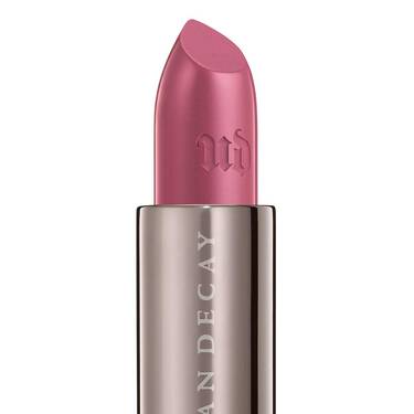 Vice Lipstick 2