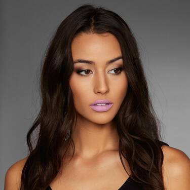 Vice Lipstick 6