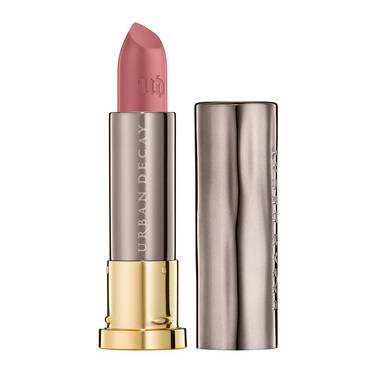 Vice Lipstick 0