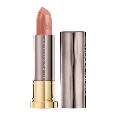 Vice Lipstick 0