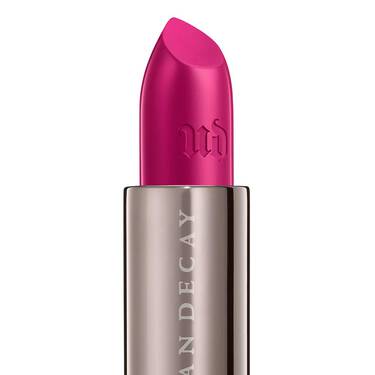 Vice Lipstick 1