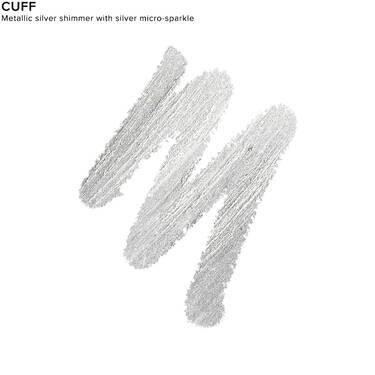 24/7 Glide-On Eye Pencil 1