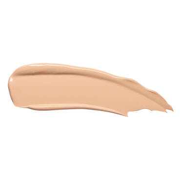 Stay Naked Correcting Concealer 1
