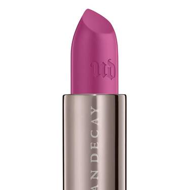 Vice Lipstick 1