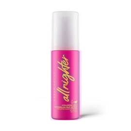 ALL NIGHTER HYALURONIC SETTING SPRAY