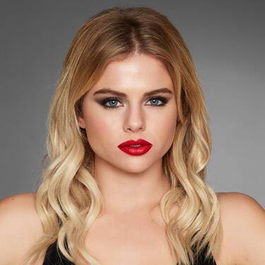 Vice Lipstick 3