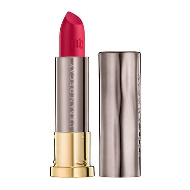 Vice Lipstick 0