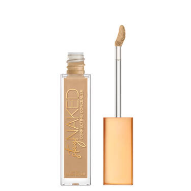 Stay Naked Correcting Concealer 0