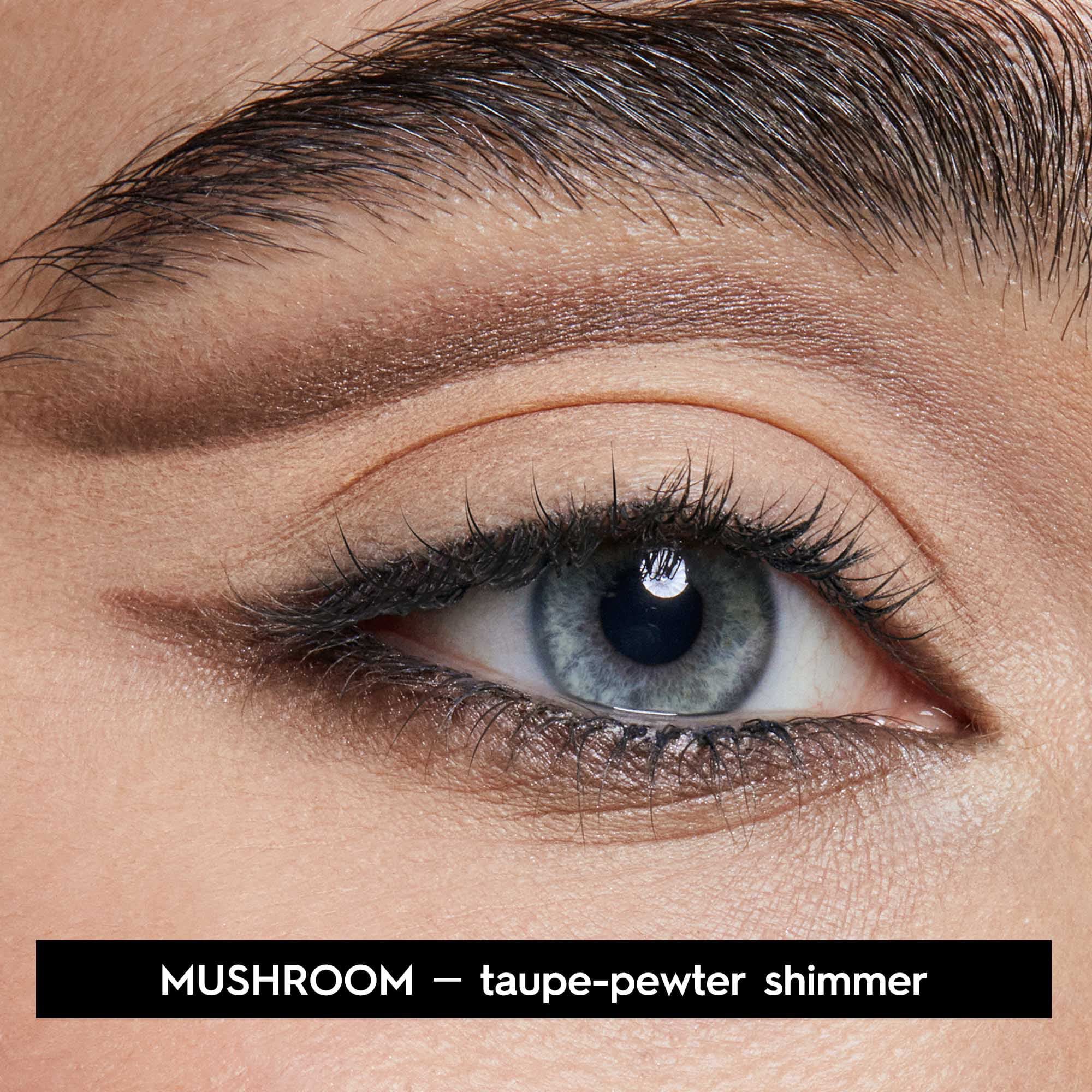 Urban decay eyeliner deals