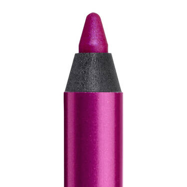 24/7 Glide-On Eye Pencil 0