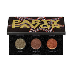 Party Favor Moondust palette d'ombres à paupières 0