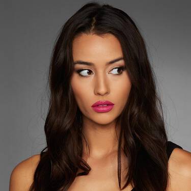 Vice Lipstick 5
