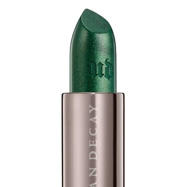 Vice Lipstick 2