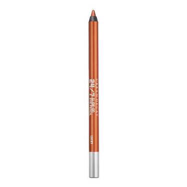 24/7 Glide-On Eye Pencil 2