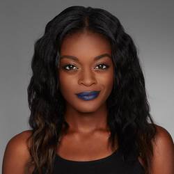 Vice Lipstick 4