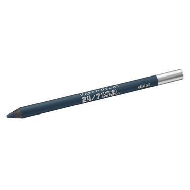 24/7 Glide-On Eye Pencil 2