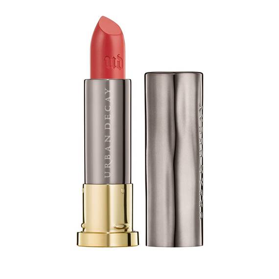 Rouge à Lèvres Vice 0