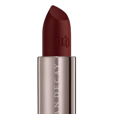 Vice Lipstick 1