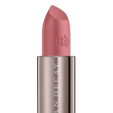 Vice Lipstick 1